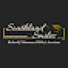 Southland Smiles, Ltd.