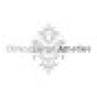 Clínica Dental Ametller