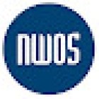 Northwest Oral Surgeons