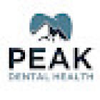 Peak Dental Health