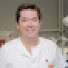 Clínica Dental Dr. David Martínez - Clínica Dental Mérida