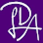 Lakeside Dental Arts