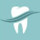 West Springfield Dental Arts