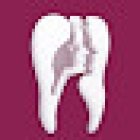 Jackson Creek Dental Group