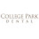 College Park Dental