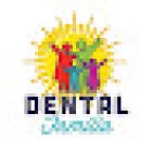 Dental Familia