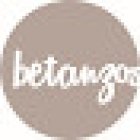 Clinica Dental Betanzos