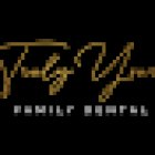 Truly Yours Family Dental