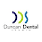 Duncan Dental Studio