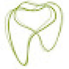 North Idaho Dental Group - Ponderay