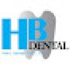 HB Dental: Herb Bennett, DMD