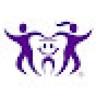 West Washington Family Dentistry