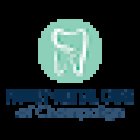 Family Dental Care of Champaign