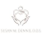 Susan M. Dennis, DDS