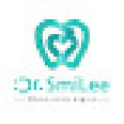 Dr Smilee Dental of Waco Family, Medicaid, Dental Implant, Emergency Dentistry