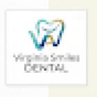 Virginia Smiles Dental Care