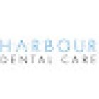 Harbour Dental Care - Atlantic Blvd
