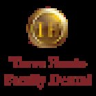 Terre Haute Family Dental Care