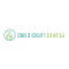 Smile Craft Dental - Flower Mound