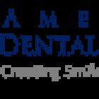 American Dental Excellence