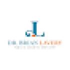 Dr. Brian Lavery Family and Cosmetic Dentistry