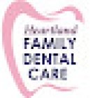 Heartland Family Dental Care