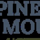 Pine Mountain Family Dentistry