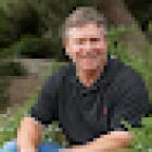 Corbet Locke, DDS - Woodway Dentist
