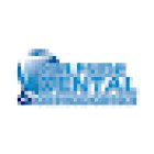 Gulfside Dental & Orthodontics - Bridge City