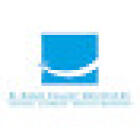 El Reno Family Dentistry