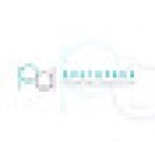 SouthPark Pediatric Dentistry