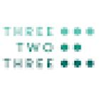 Three Sixty Dentistry