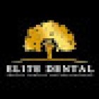 Elite Dental - Mohan Raj Jaganathan DDS & Veena Raja DDS PhD