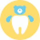 Island Pediatric Dentistry