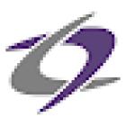 Chaska Dental Center