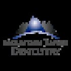 Mountain Range Dentistry