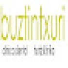 Dental Clinic Buztintxuri