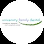 University Family Dental