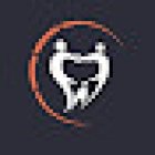 Apalachee Family Dental