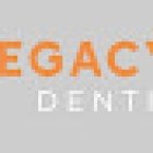 Legacy Hill Dentistry