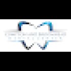 Compton and Broomhead Dental Center