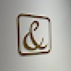 Clínica Dental Drs. Utrilla & Costa