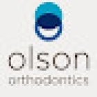Olson Orthodontics