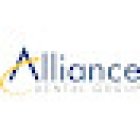 Alliance Dental Group