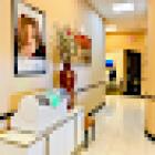SandBay Dental