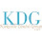 Kirksville Dental Group