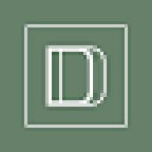 Delhi Dental Cincinnati