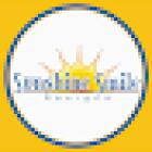 Sunshine Smile Designs