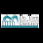 Dr. Tom Family & Cosmetic Dentistry