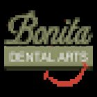 Bonita Dental Arts